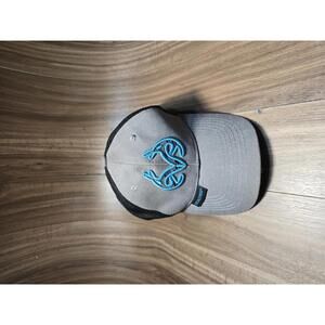 Real Tree adjustable strap Baseball Hat